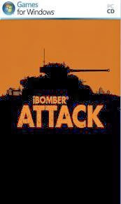 iBomber Attack (PC) 2013 